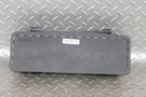 21-24 Kia K5 Left Lh Driver Side Dash Knee Srs Unit Factory Oem. Fixed Price $359.99.