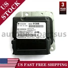 Genuine Oem Control Module 68234913AB For 2013-2015 Ram 2500. Fixed Price $75.99.