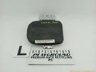 Mercedes SL320 R129 Driver Left Front Door Srs Fits 1996-2002. Fixed Price $69.86.