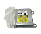 2018 Toyota RAVE4 Control Module Deployed 891700R191 Oem. Fixed Price $101.99.