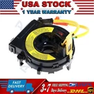 Auto Spiral Cable Clock Spring 93490-2M410 Hyundai Tuscon Kia Soul Forte. Fixed Price $20.88.