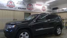 Jeep Grand Cherokee 2011 Front Right Roof Airbag 05108020AB, 8350. Fixed Price $149.90.