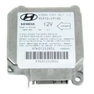 Diagnostic Control Unit Fits 1996-98 Hyundai Elantra 95910-29100. Fixed Price $91.54.