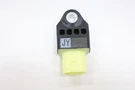 2019 - 2020 Toyota Sienna Rear Right Airbag Crash Impact Sensor Oem 8983108090. Fixed Price $63.34.