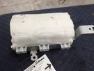 Passenger Right CX-3 2019 Dash Air Bag 2691582. Fixed Price $139.00.