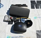2003 Ford F250 Control Module 1C3A-14B321-BD Front Steering Column Spring. Fixed Price $199.95.