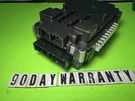 01-02 Refurb Lincoln Town Car Lcm Lighting Control Module 1W1T-13C788-AF Oem. Fixed Price $99.95.