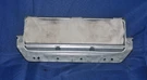 2012-2018 Mercedes C218 Cls Class Front Passenger Right Knee Oem. Fixed Price $69.95.