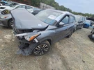 2019 Nissan Kicks Used Rh Dash Airbag Oem 253-10746R 52000 Miles. Fixed Price $119.95.