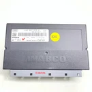 2012-2018 Audi A6 A7 A8 S6 S7 S8 Air Suspension Control Module 4G0907553G Oem. Fixed Price $137.00.