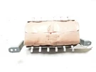 10 11 12 13 Mazda Dash Passenger Air Srs Bag Oem BBM457K50B. Fixed Price $119.00.