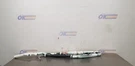 20 Chevy Silverado 1500 Overhead Roof Bag Right Passenger Crew Cab. Fixed Price $500.00.