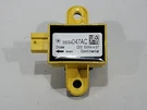 2008-2017 Chrysler Ram Dodge Pressure Sensor Mopar Oem 56054047AC. Fixed Price $94.99.