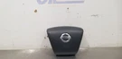 19 Nissan Armada Left Driver Wheel Bag Black. Fixed Price $306.00.