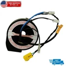 Clock Spring With Cruise Control For Dodge Ram 1500 (98-01) 2500 3500 (98-2002). Fixed Price $37.80.