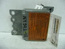NY592-18 Oem Warranty 2004 2005 2006 Nissan Sentra Srs Safety Control Module. Fixed Price $41.99.
