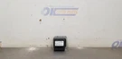 20 Dodge Ram 1500 Classic Style Ext Cab Srs Control Module 68346715AC. Fixed Price $45.00.