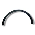 2018-2021 Jaguar E-pace X540 Rear Right Fender Flare Wheel Arch Molding Trim Oem. Fixed Price $65.00.