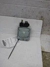 Used Air Bag Module Fits: 2016 Lincoln Mkx Grade. Fixed Price $99.99.