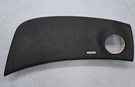 11-16 Chevy Cruze Dashboard Trim Instrument Panel Bezel Assembly Black. Fixed Price $40.49.