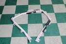 18-24 Equinox Passenger Rh Side Curtain Roof Srs Unit Factory Oem. Fixed Price $348.99.