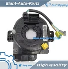 77900-TBA-A12 Clock Spring Spital Cable For Honda Civic 2016-2021 1.5L 2.0L. Fixed Price $23.99.