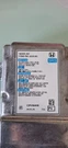 2023-2025 Honda Pilot Srs Control Unit 77960-T90-A310-M1 Oem (new). Fixed Price $430.00.