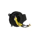 Standard Ignition CSP127 Clock Spring. Fixed Price $239.32.