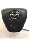 Mazda CX9 Front Driver Steering Wheel Inflator Module Srs Safety. Fixed Price $170.00.