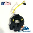 CA1Z14A664A Clock Spring W/ Heated Ford Edge 2012-2015 Lincoln Mkt 2013-2017. Fixed Price $70.14.