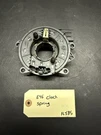 2000-2005 Bmw E46 Clock Spring Oem. Fixed Price $25.00.