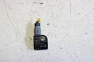 13 14 Accent Veloster Hyundai Impact Crash Sensor Side Lh/rh 95920-1R000 T12. Fixed Price $18.99.
