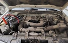 Nissan Frontier 2016 Right Roof Airbag 1K Mi. 5873. Fixed Price $205.00.