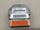 05 06 07 Audi A4 Srs Control Module. Fixed Price $29.95.