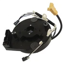 Crown Automotive Fits For Jeep Replacement 5093254AB. Fixed Price $75.64.