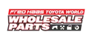 Genuine Toyota 8983A-04010 Sensor; Pressure Sid. Fixed Price $145.42.