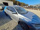 Passenger Right Air Bag Dash Fits 16-21 Civic 4869470. Fixed Price $222.50.