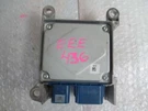Bag Control Module Fits 09-12 Hyundai Genesis 95910-2M200 959102M200. Fixed Price $74.99.