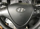 Air Bag Station Wgn Driver Wheel Fits 09-12 Elantra 2236432. Fixed Price $143.20.