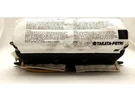 Bmw Z4 E86 Passenger Right Front Dashboard 2003-2005 04. Fixed Price $139.85.