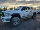 Air Bag Passenger Dash Fits 03 Dodge 1500 Pickup 1416699. Fixed Price $109.90.