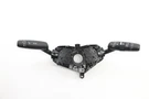 2022- 2025 Honda Civic Steering Column Combination Control Switch Oem 35250T20A9. Fixed Price $63.57.