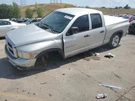 Chassis Ecm Bag Without Roof Fits 04 Dodge 1500 Pickup 1377228. Fixed Price $93.90.