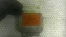 Bag Control Module Fits 2005 Nissan Altima 98820ZB70A. Fixed Price $104.99.