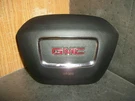 2017 Gmc Canyon Driver Airbag Srs Black Locking Pin Type 84044776 (58). Fixed Price $245.00.