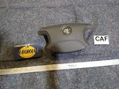 Steering Wheel Center Horn Jaguar XJ8 05 06 07. Fixed Price $189.85.