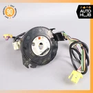 04-07 Cadillac Xlr Steering 26089489 Oem. Fixed Price $70.55.