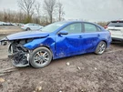 Driver Left Air Bag Sedan Wheel Fits 22-24 Forte 2139963. Fixed Price $359.90.