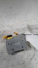 Used Air Bag Module Fits: 2020 Hyundai Palisade Under Center Console Gra. Fixed Price $110.99.