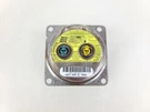 13-16 Ford C-max Diagnostic Control Computer Module Kit Oem. Fixed Price $32.50.